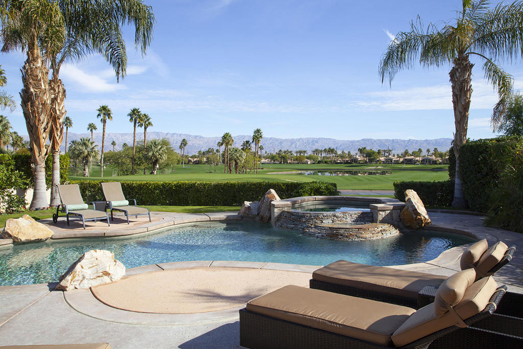 79702 Mission Drive E