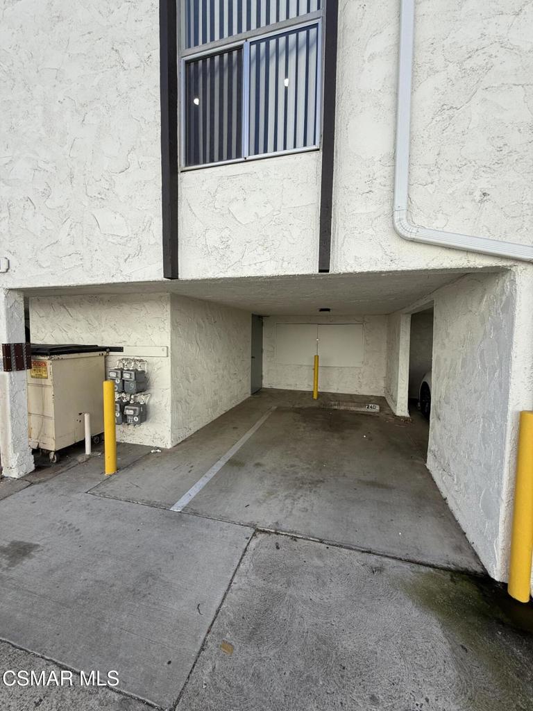 Westpark Condos-755 - 755 - Residential