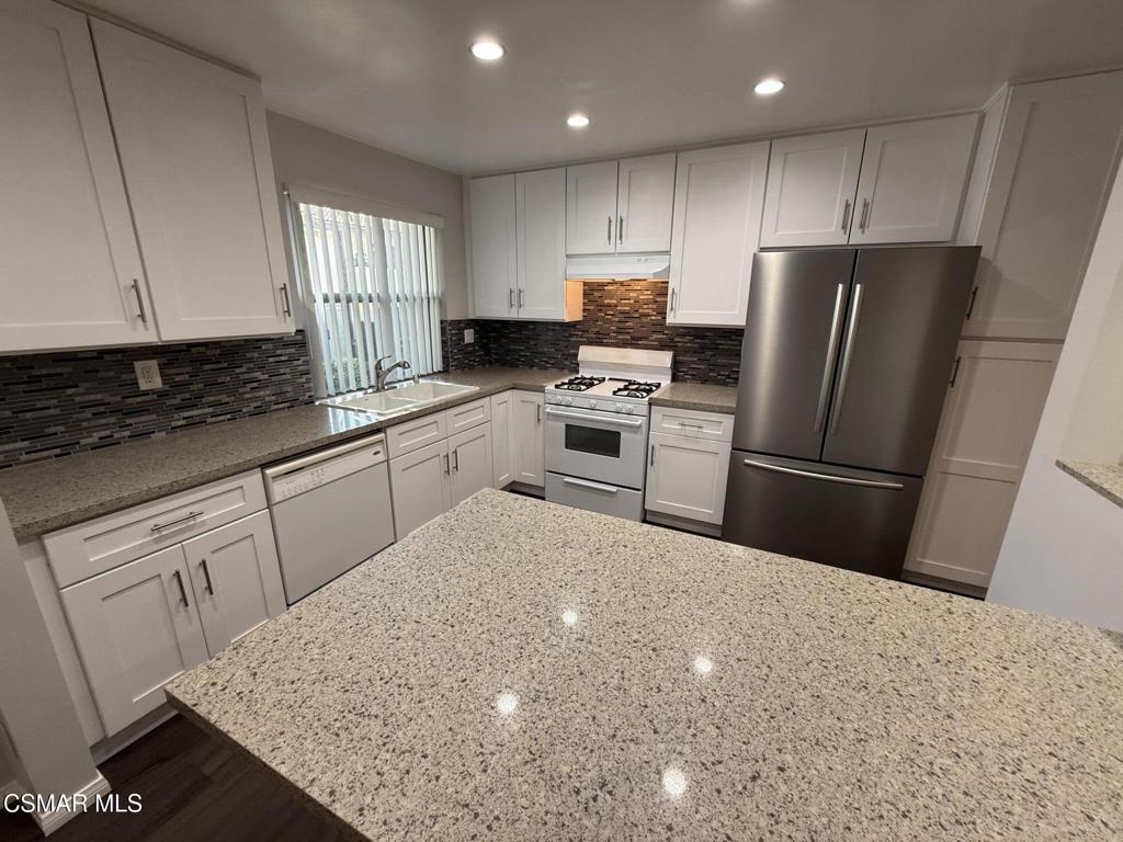 Westpark Condos-755 - 755 - Residential