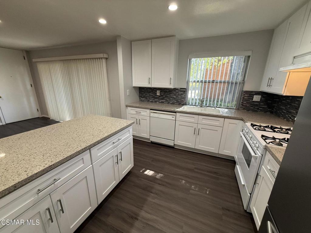 Westpark Condos-755 - 755 - Residential