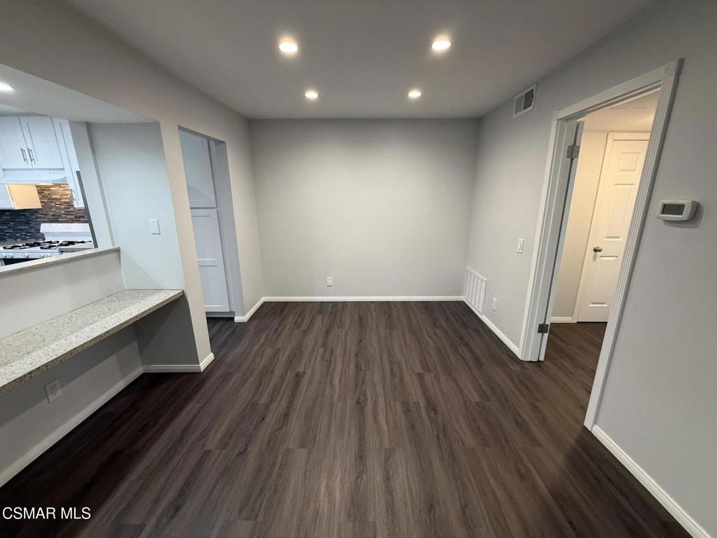 31505 Lindero Canyon Road 9