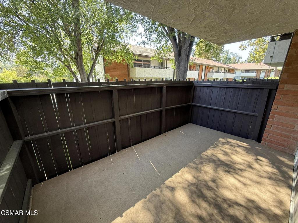 Westpark Condos-755 - 755 - Residential