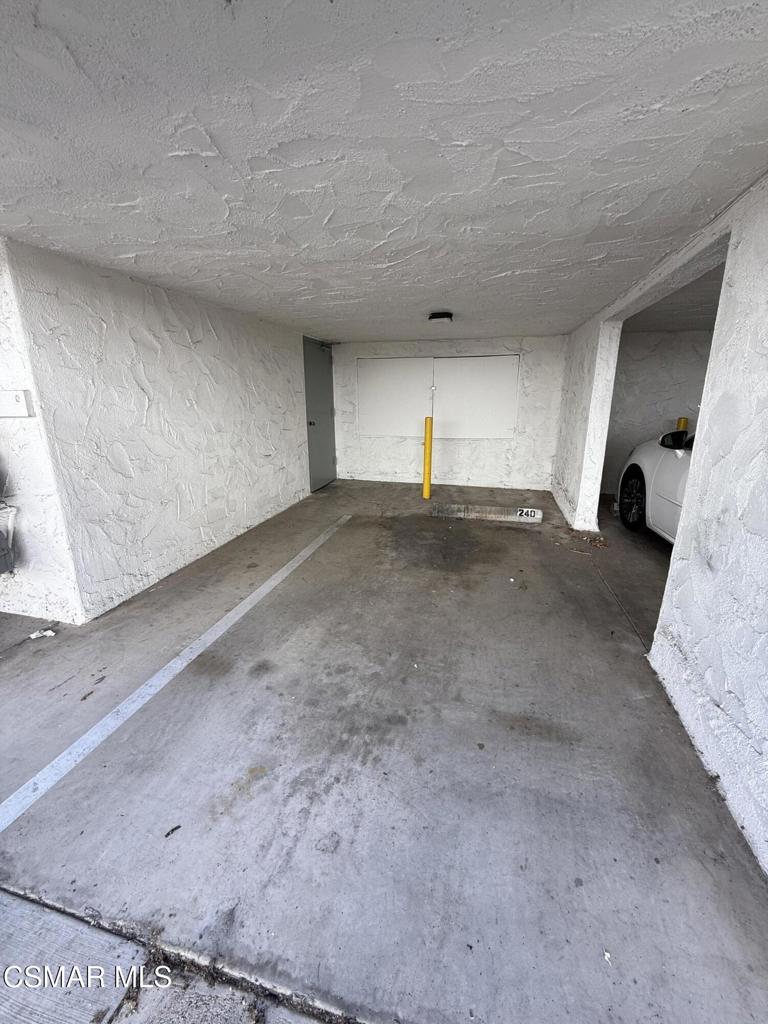 Westpark Condos-755 - 755 - Residential