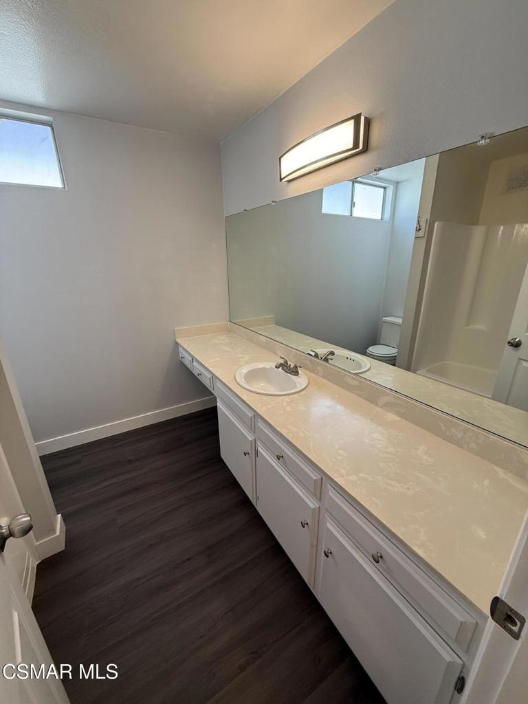 Westpark Condos-755 - 755 - Residential