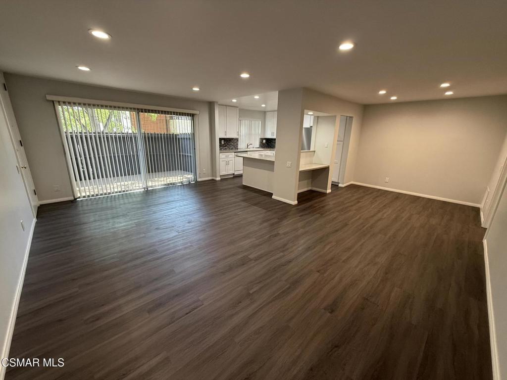 Westpark Condos-755 - 755 - Residential