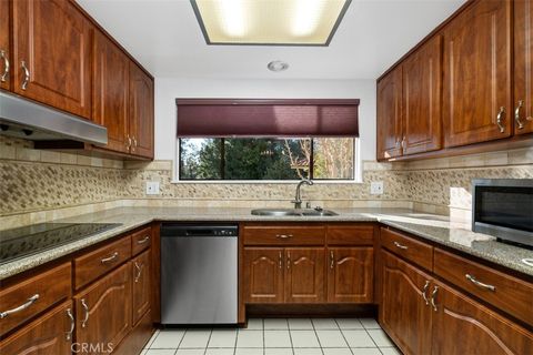 Photo of 842 Ronda Sevilla #B, Laguna Woods, CA 92637 (MLS # OC26068353)