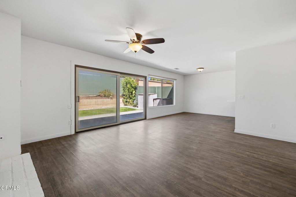 529 W Santa Barbara Street