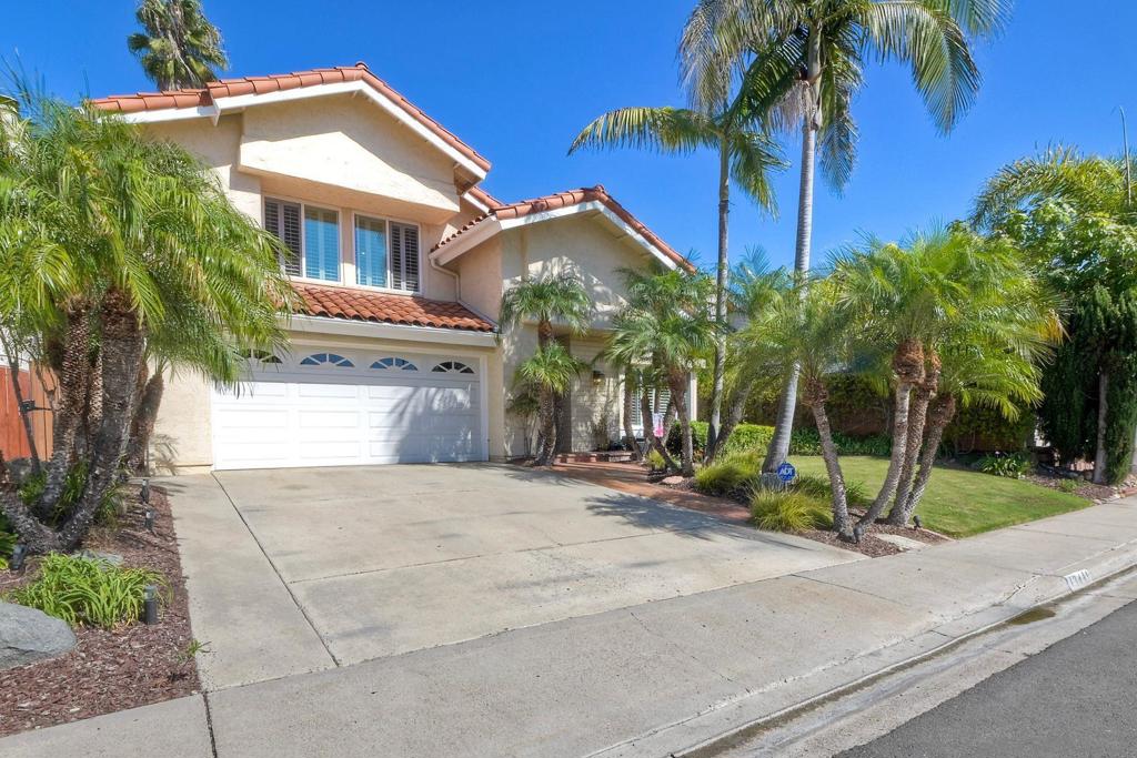 13411 Appalachian Way