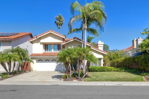 13411 Appalachian Way San Diego CA 92129