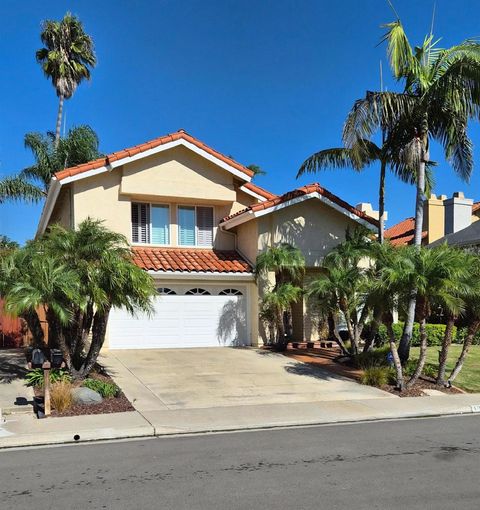 Photo of 13411 Appalachian Way Way, San Diego, CA 92129 (MLS # 250039815SD) Photo of 13411 Appalachian Way Way, San Diego, CA 92129 (MLS # 250039815SD)