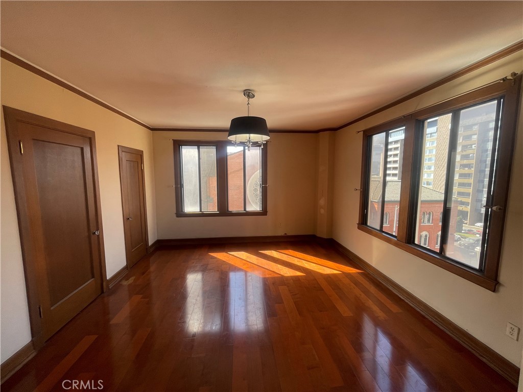 Alamitos Beach (AB) - Residential