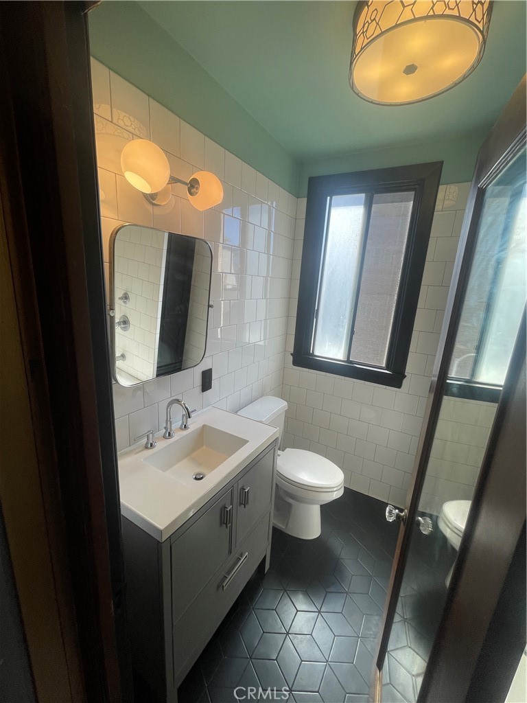 Alamitos Beach (AB) - Residential