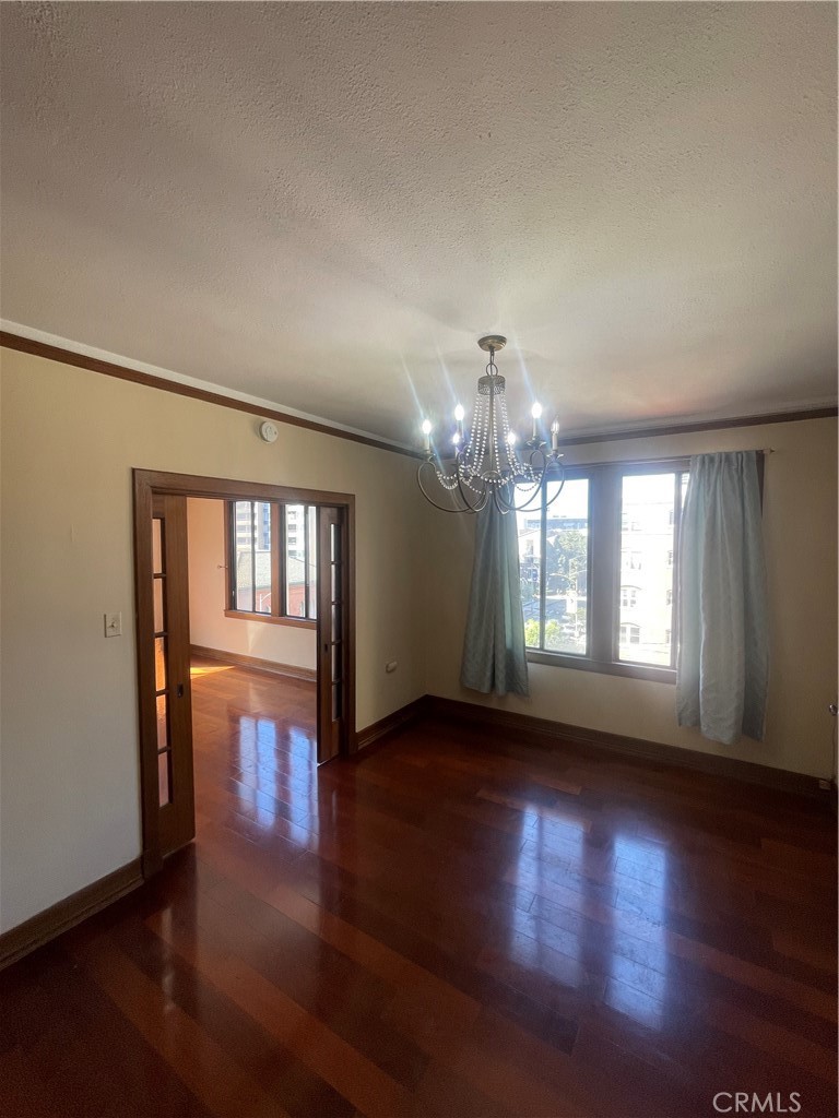 Alamitos Beach (AB) - Residential