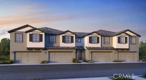 Photo of 32696 Manhattan Avenue, Winchester, CA 92596 (MLS # IG26024760)