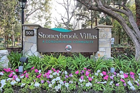 564 N Bellflower Boulevard 218 Long Beach CA 90814