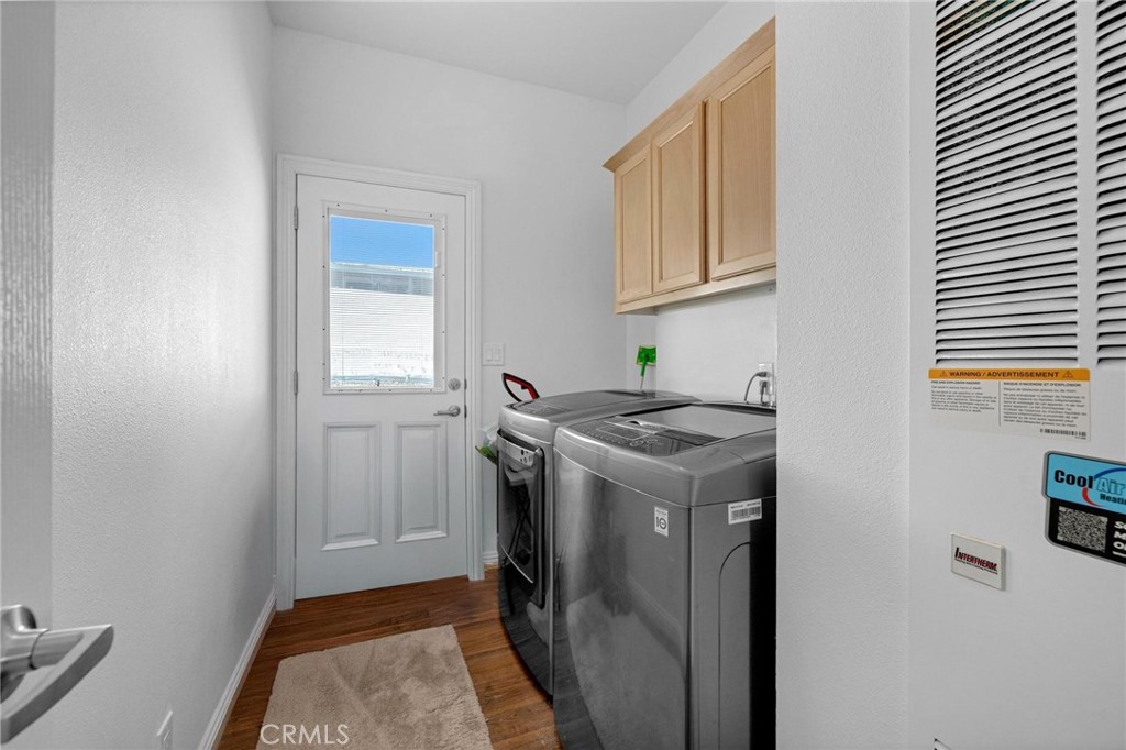 Warner Springs - Residential