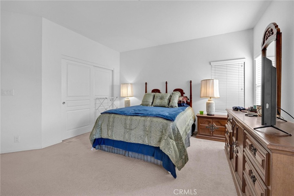 Warner Springs - Residential