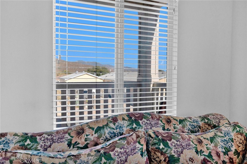 Warner Springs - Residential