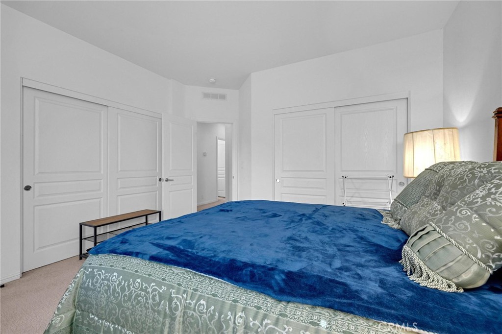 Warner Springs - Residential