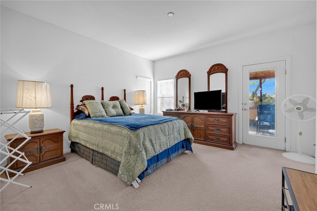 Warner Springs - Residential