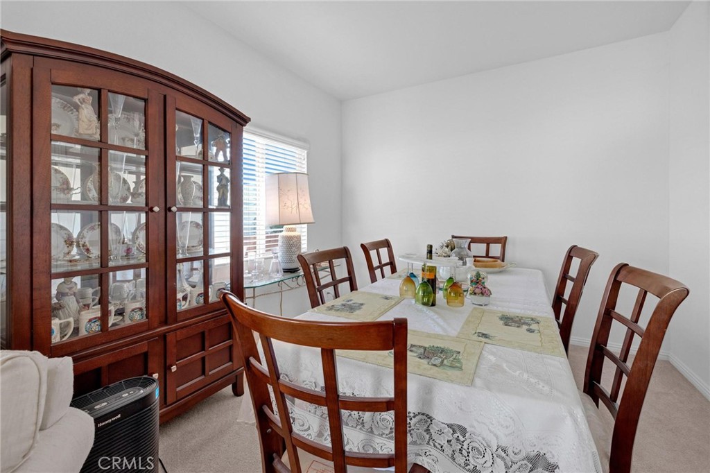 Warner Springs - Residential