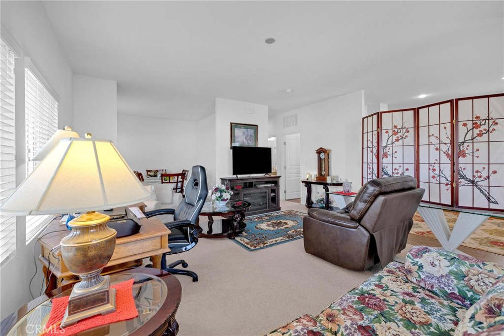 Warner Springs - Residential