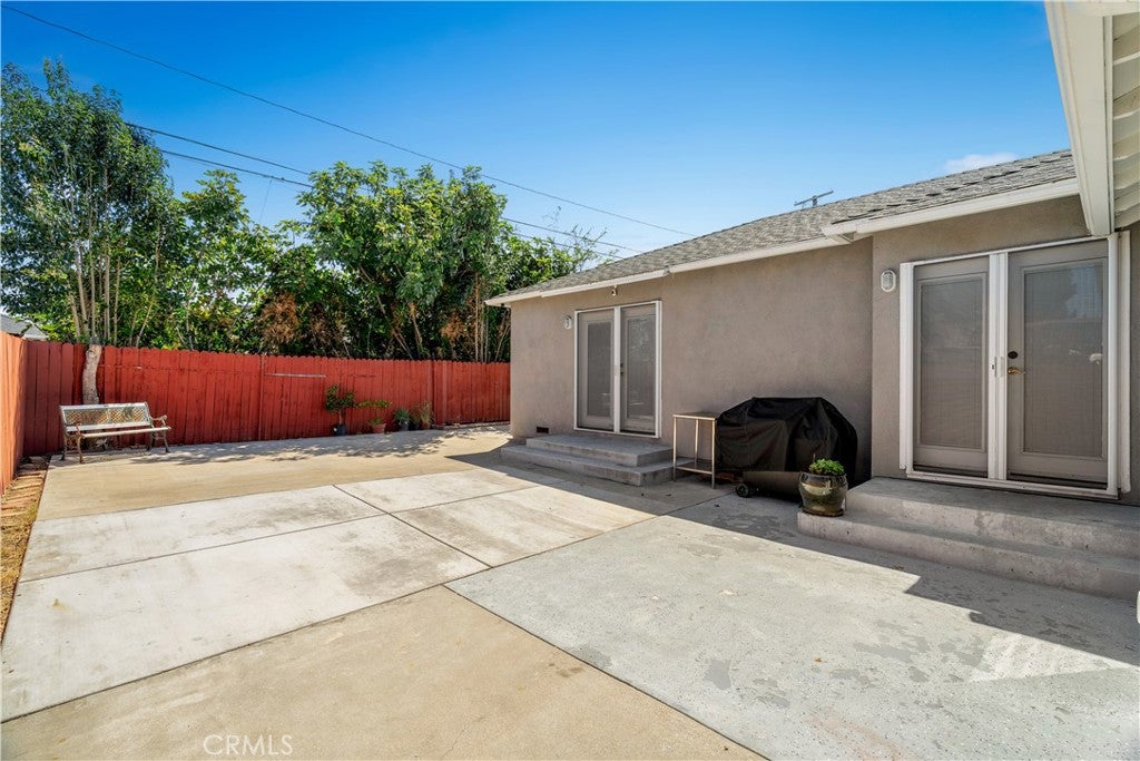 5332 Pearce