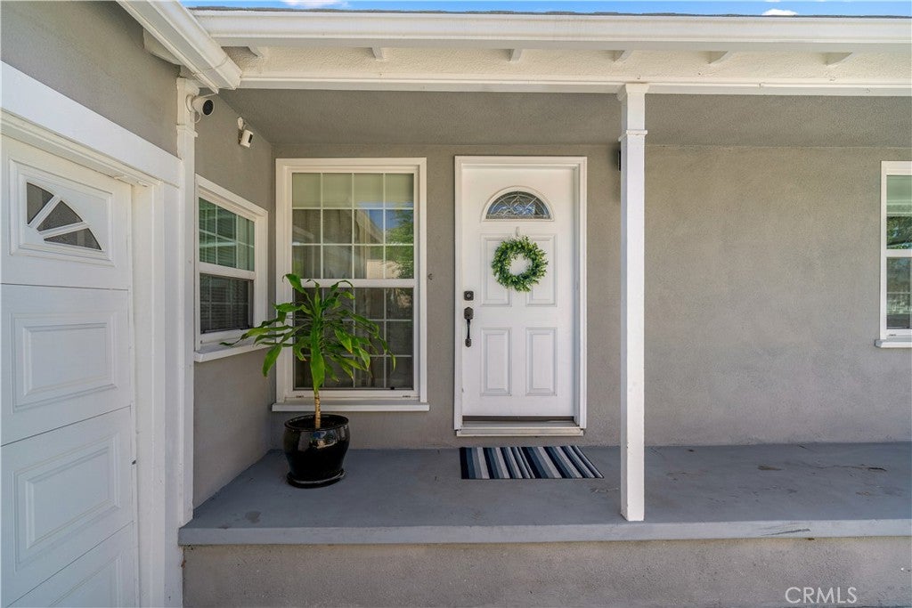 5332 Pearce