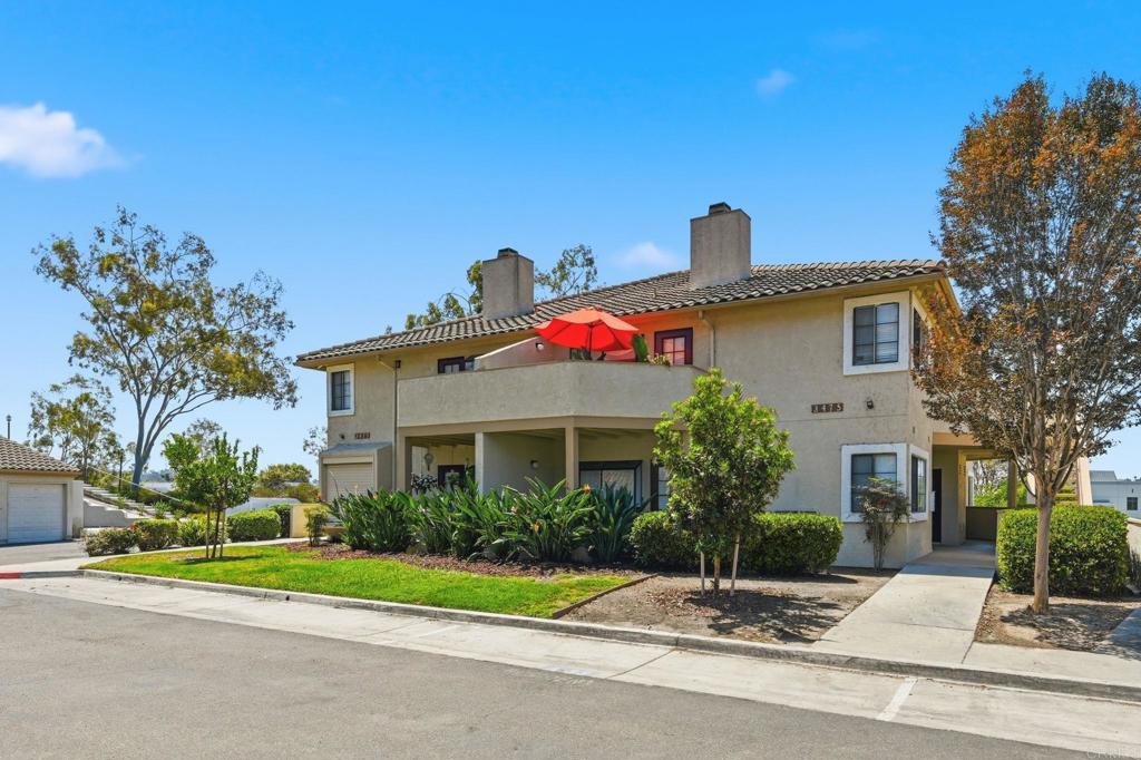 3475 Paseo De Brisas 37