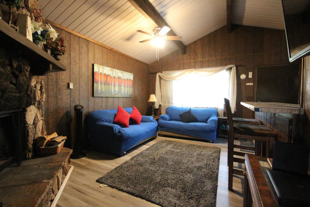 Not Applicable-1 - Residential