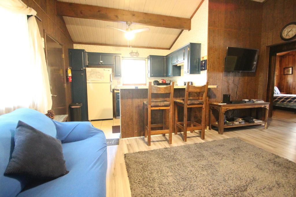 Not Applicable-1 - Residential