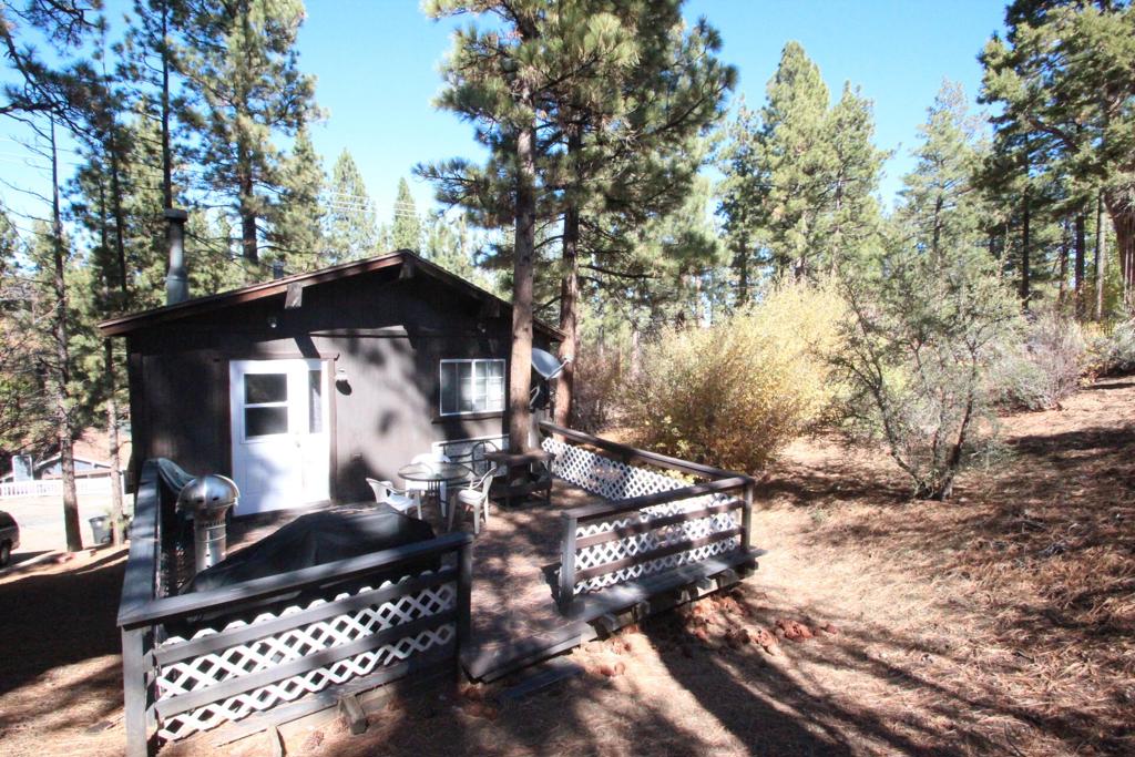 Not Applicable-1 - Residential