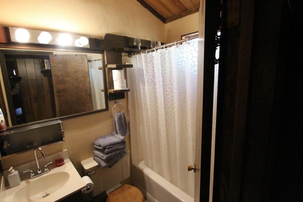 Not Applicable-1 - Residential