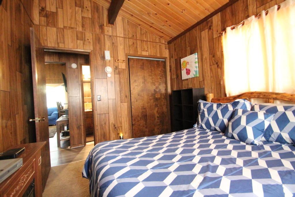 Not Applicable-1 - Residential