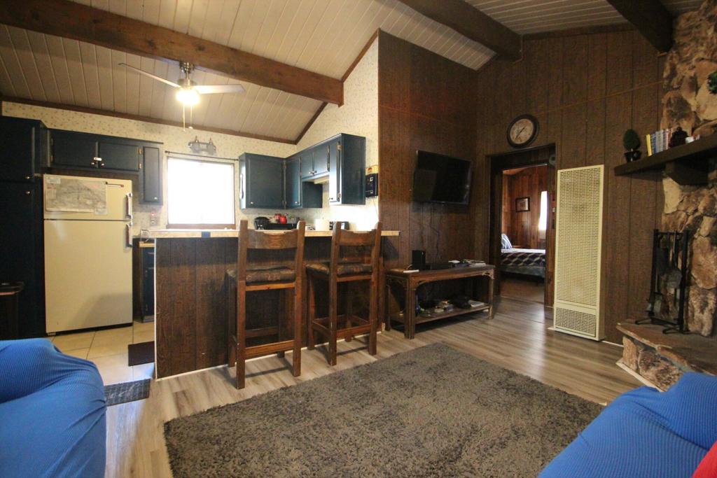 Not Applicable-1 - Residential