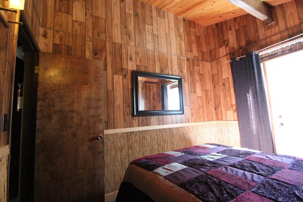 Not Applicable-1 - Residential