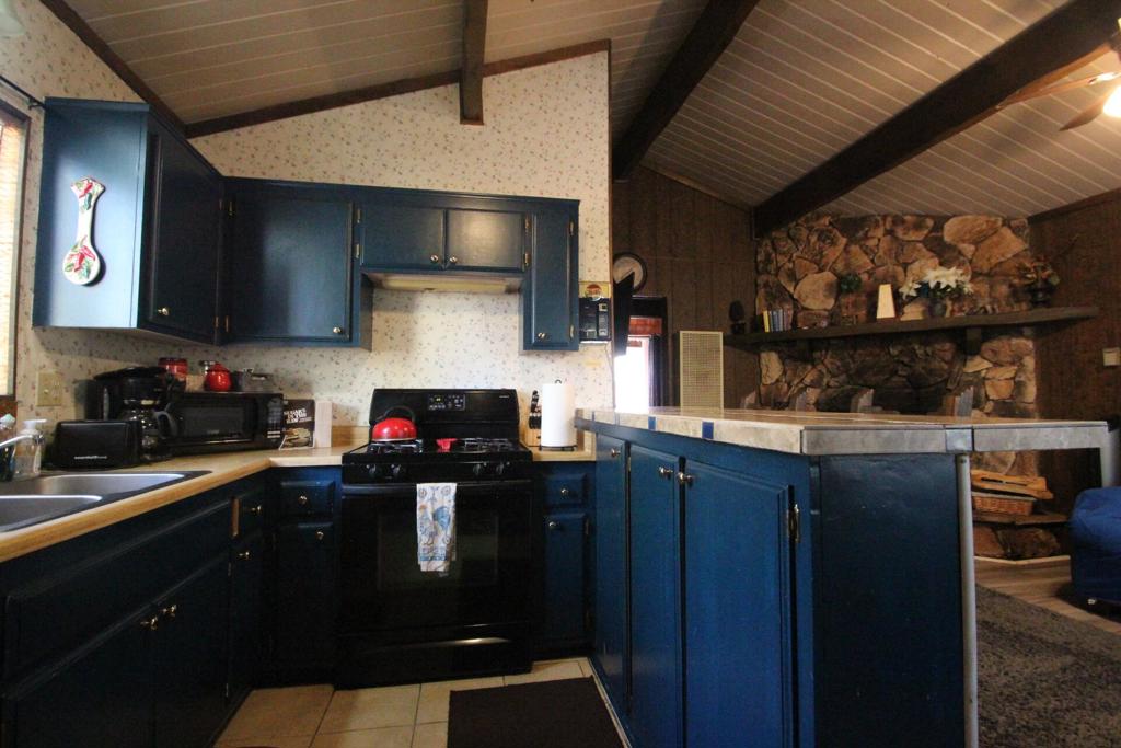 Not Applicable-1 - Residential