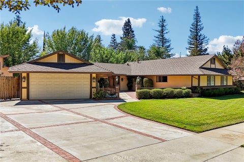 Photo of 360 Franklin Avenue, Redlands, CA 92373 (MLS # PF26204422)