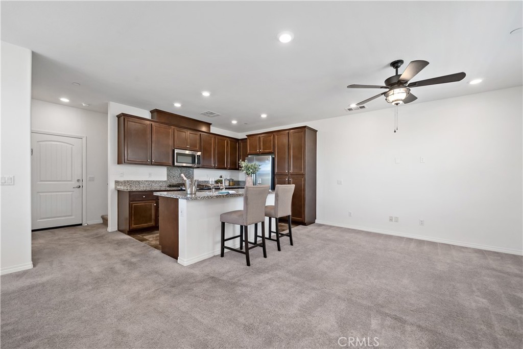 40342 Calle Real