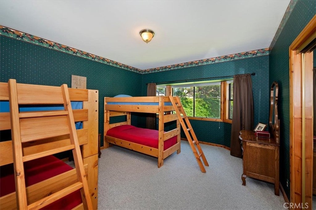 27487 Matterhorn Dr, Lake Arrowhead, CA, 92352, USA, 5 Bedrooms Bedrooms, ,5 BathroomsBathrooms,Residential,Active,27487 Matterhorn Dr,IG26112741