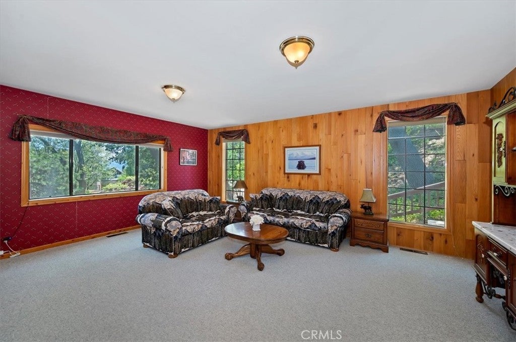 27487 Matterhorn Dr, Lake Arrowhead, CA, 92352, USA, 5 Bedrooms Bedrooms, ,5 BathroomsBathrooms,Residential,Active,27487 Matterhorn Dr,IG26112741