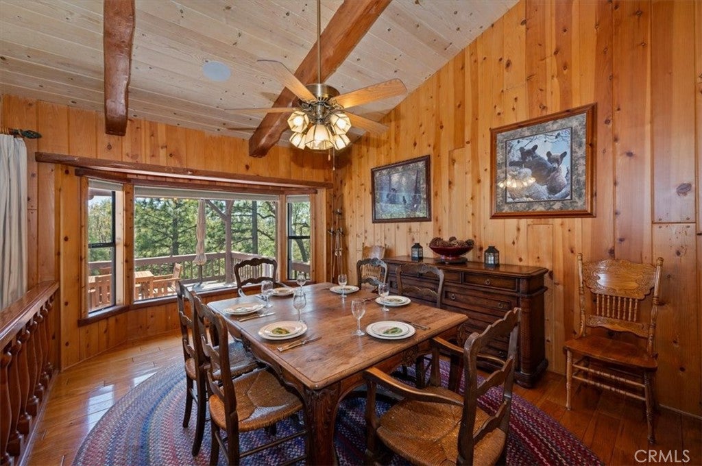 27487 Matterhorn Dr, Lake Arrowhead, CA, 92352, USA, 5 Bedrooms Bedrooms, ,5 BathroomsBathrooms,Residential,Active,27487 Matterhorn Dr,IG26112741