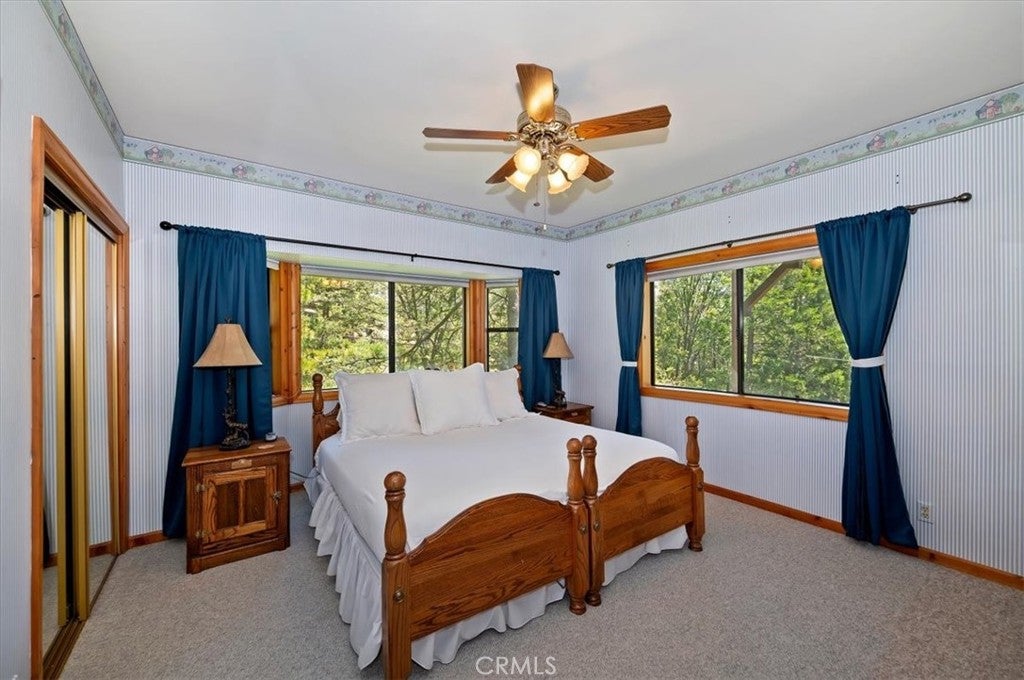 27487 Matterhorn Dr, Lake Arrowhead, CA, 92352, USA, 5 Bedrooms Bedrooms, ,5 BathroomsBathrooms,Residential,Active,27487 Matterhorn Dr,IG26112741