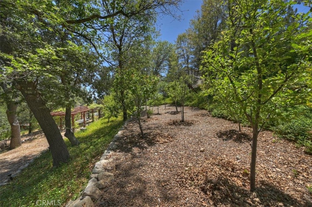27487 Matterhorn Dr, Lake Arrowhead, CA, 92352, USA, 5 Bedrooms Bedrooms, ,5 BathroomsBathrooms,Residential,Active,27487 Matterhorn Dr,IG26112741