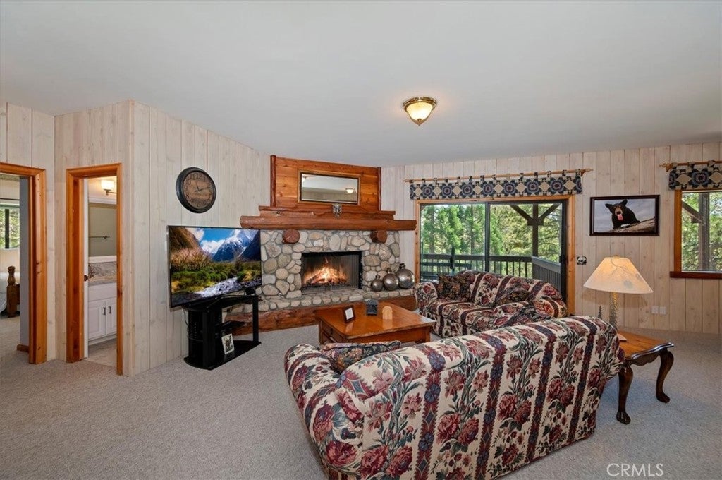 27487 Matterhorn Dr, Lake Arrowhead, CA, 92352, USA, 5 Bedrooms Bedrooms, ,5 BathroomsBathrooms,Residential,Active,27487 Matterhorn Dr,IG26112741