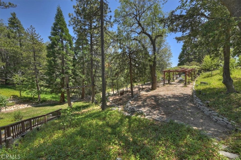 27487 Matterhorn Dr, Lake Arrowhead, CA, 92352, USA, 5 Bedrooms Bedrooms, ,5 BathroomsBathrooms,Residential,Active,27487 Matterhorn Dr,IG26112741