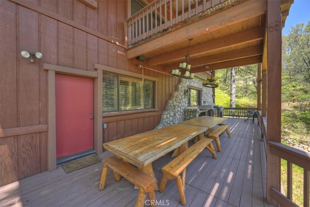 27487 Matterhorn Dr, Lake Arrowhead, CA, 92352, USA, 5 Bedrooms Bedrooms, ,5 BathroomsBathrooms,Residential,Active,27487 Matterhorn Dr,IG26112741