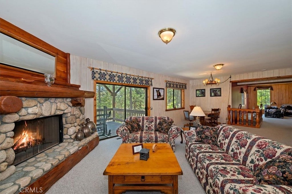 27487 Matterhorn Dr, Lake Arrowhead, CA, 92352, USA, 5 Bedrooms Bedrooms, ,5 BathroomsBathrooms,Residential,Active,27487 Matterhorn Dr,IG26112741