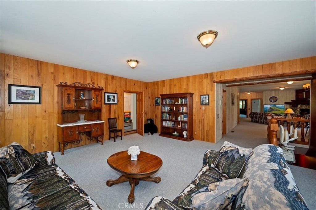 27487 Matterhorn Dr, Lake Arrowhead, CA, 92352, USA, 5 Bedrooms Bedrooms, ,5 BathroomsBathrooms,Residential,Active,27487 Matterhorn Dr,IG26112741