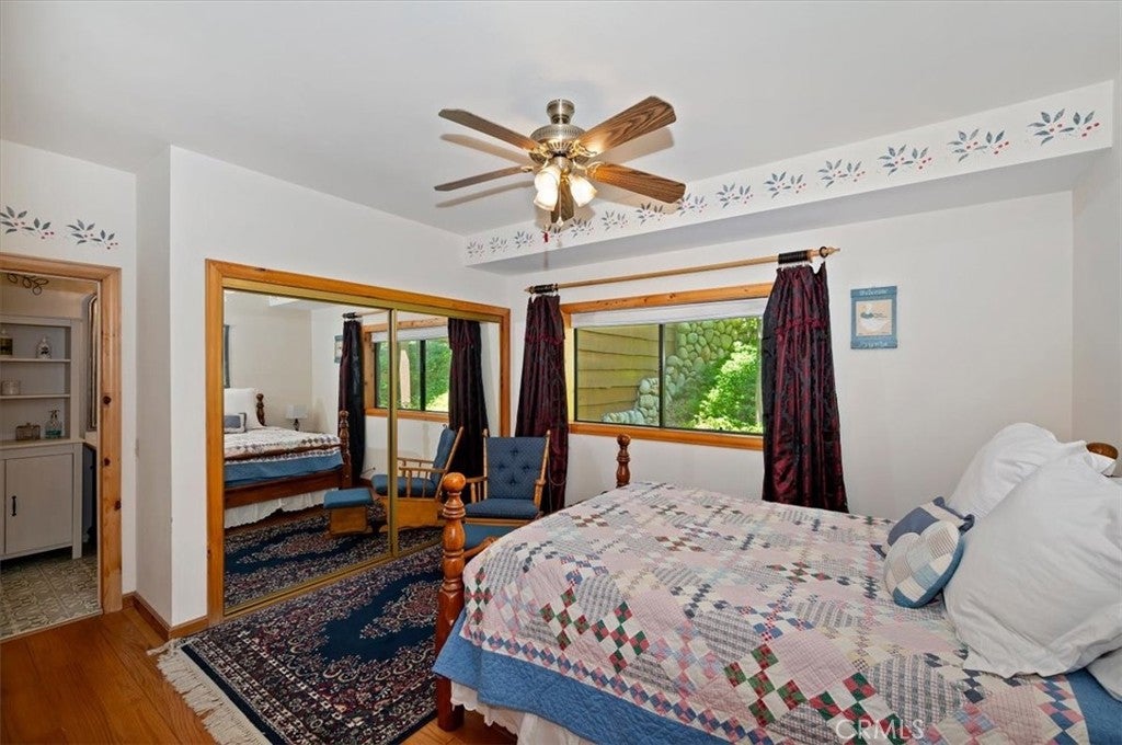 27487 Matterhorn Dr, Lake Arrowhead, CA, 92352, USA, 5 Bedrooms Bedrooms, ,5 BathroomsBathrooms,Residential,Active,27487 Matterhorn Dr,IG26112741